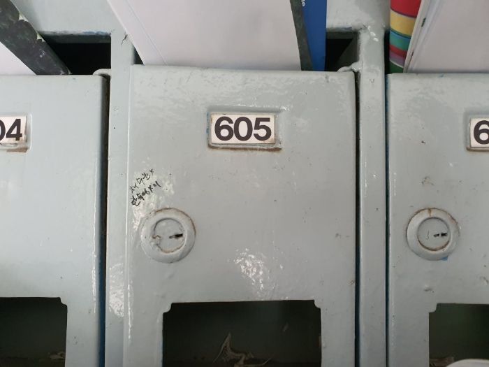92f3c2ec075b5577e6035ef94e310cdd_1718860018_63.jpg